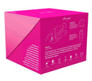 VIBRADOR DE CASAL WE-VIBE CHORUS