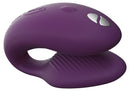 VIBRADOR DE CASAL WE-VIBE CHORUS