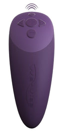 VIBRADOR DE CASAL WE-VIBE CHORUS