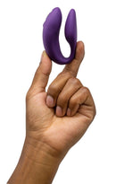 VIBRADOR DE CASAL WE-VIBE CHORUS