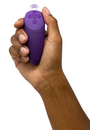 VIBRADOR DE CASAL WE-VIBE CHORUS