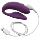 VIBRADOR DE CASAL WE-VIBE CHORUS