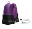 VIBRADOR DE CASAL WE-VIBE CHORUS