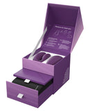 VIBRADOR DE CASAL WE-VIBE CHORUS