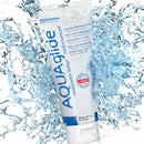 LUBRIFICANTE AQUAGLIDE