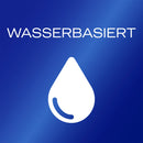 LUBRIFICANTE DELICADO E SEDOSO DUREX® PLAY