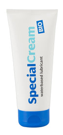BIO SPECIAL CREAM ORIGINAL 200 ML