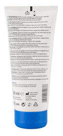 BIO SPECIAL CREAM ORIGINAL 200 ML