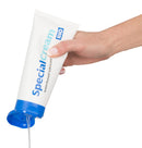 BIO SPECIAL CREAM ORIGINAL 200 ML