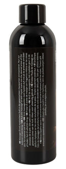 ÓLEO DE MASSAGEM AROMAS INDIANOS