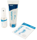 CONJUNTO DE 1 LUBRIFICANTE E 1 RELAXANTE EASYANAL