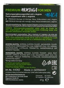 MORINGA MAN 60 COMPRIMIDOS
