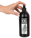 PENIS XXL CREME