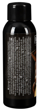 ÓLEO DE MASSAGEM BAUNILHA