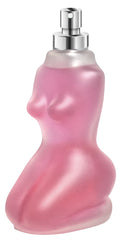 PERFUME FEMININO 100ML