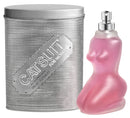 PERFUME FEMININO 100ML