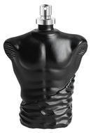 PERFUME PARA HOMEM 100ML