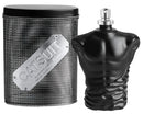 PERFUME PARA HOMEM 100ML