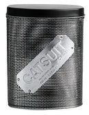PERFUME PARA HOMEM 100ML