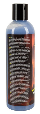 LUBRIFICANTE BEASTY COCKS SPERM 250 ML