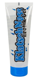 LIBRIFICANTE KLATSCHNASS 240ML