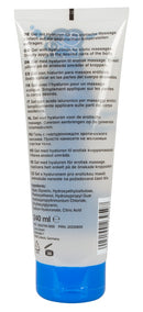 LIBRIFICANTE KLATSCHNASS 240ML