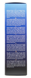 GEL PRORINO COOLING STRONG 100ML