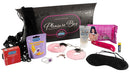 PLEASURE BOX