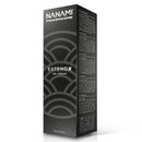 NANAMI POWERCORE EXTEND X CREME XXL 100 ML