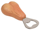 ABRE CÁPSULAS EM FORMA DE TESTICULO