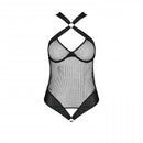 BODY AMANDA PRETO PASSION