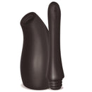 DUCHE ANAL TARDENOCHE