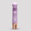 MINI VIBRADOR MELLOW CONY CRUSHIOUS