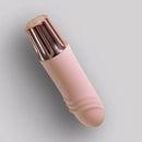 MINI VIBRADOR MELLOW WAVES CRUSHIOUS