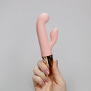 MINI VIBRADOR MELLOW CONY CRUSHIOUS