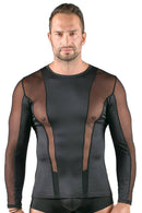 CAMISOLA