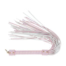 CHICOTE PARIS ROSA