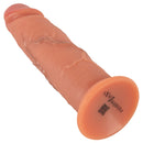 DILDO REAL SKIN