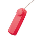 ALMOFADA INSUFLÁVEL COM DILDO, VIBRAÇÃO E CONTROLO REMOTO DING DONG