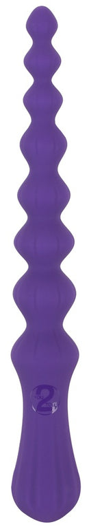 VARINHA MÁGICA ANAL Nº 3