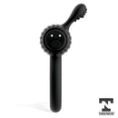 ANEL VIBRADOR TARDENOCHE DULLY