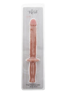 DILDO GET REAL THE MANHANDLER 14.5'