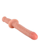 DILDO GET REAL THE MANHANDLER 14.5'