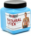LATEX PLAY LÍQUIDA 500ML