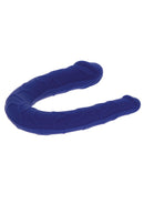DILDO DUPLO GET REAL AZUL