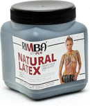 LATEX PLAY LÍQUIDA 500ML