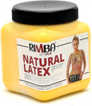 LATEX PLAY LÍQUIDA 500ML