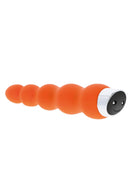 VIBRADOR STAIRWAY TO HEAVEN XL LARANJA