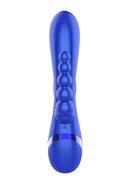 VIBRADOR TRIPLE LOVE XOCOON