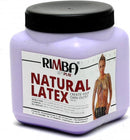 LATEX PLAY LÍQUIDA 500ML